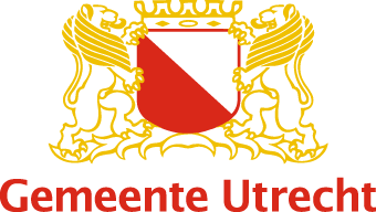 Gemeente_Utrecht_wit_schild_logo