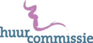 Huurcommissie_logo