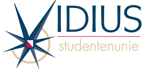 VIDIUS_studentenunie_logo_RGB